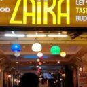 Zaika Restaurant