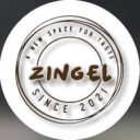 Zingel Cafe