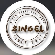 Zingel Cafe