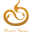 Zira Spa