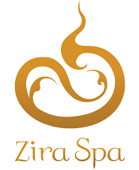 Zira Spa
