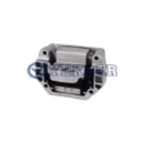 Yekpar Otomotiv Yedek Parça Sanayi Ve Ticaret Limited Şirketi