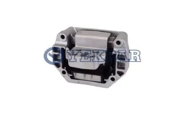 Yekpar Otomotiv Yedek Parça Sanayi Ve Ticaret Limited Şirketi