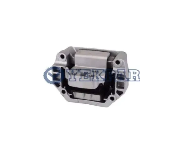 Yekpar Otomotiv Yedek Parça Sanayi Ve Ticaret Limited Şirketi