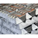 Al Metal Aluminyum San Ve Tic A S Product 1