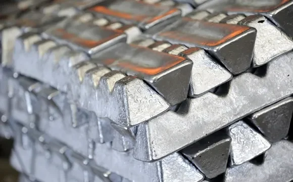 Al Metal Aluminyum San Ve Tic A S Product 1