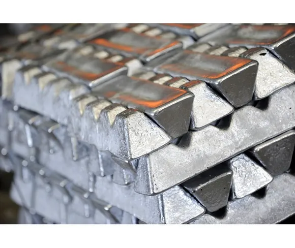 Al Metal Aluminyum San Ve Tic A S Product 1