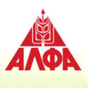 Αλφα Γεωργικα Εφοδια Αεβε (alfa Agricultural Supplies S.a.