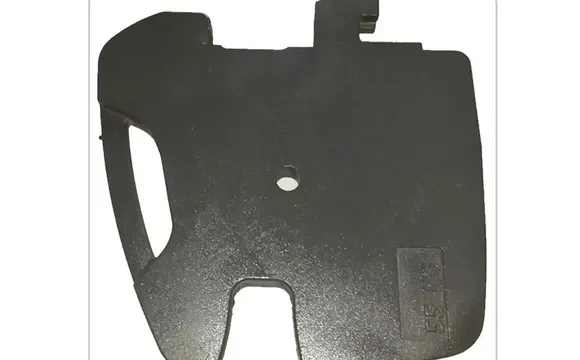 Alkaranlilar Dokum Otomotiv Ve Gida San Tic Ltd Sti Product 1 1 1