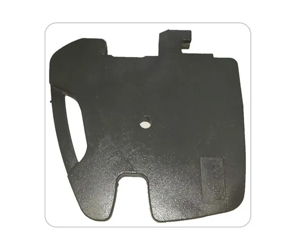 Alkaranlilar Dokum Otomotiv Ve Gida San Tic Ltd Sti Product 1 1 1