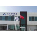 Alpha Isil Islem San Ve Tic As 1