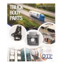 Otp Otomotiv İç Ve Dış Ticaret Limited Şirketi