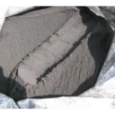 Anmet Metalurji Mak Oto San Tic Ltd Sti Product 1