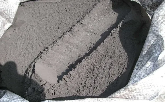 Anmet Metalurji Mak Oto San Tic Ltd Sti Product 1