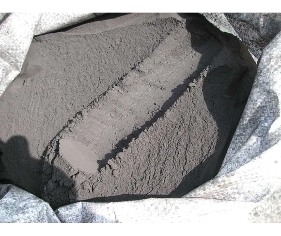 Anmet Metalurji Mak Oto San Tic Ltd Sti Product 1