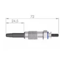 Nailsan Isıtma Bujileri