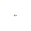 Arp Metalurji Ins Otom San Ve 5441B076 2230 42Fe B72A 178A15713447