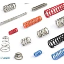 Yaytek Mak. Otom. Yay İmalatı Paz. San. Tic. Ltd. Şti.