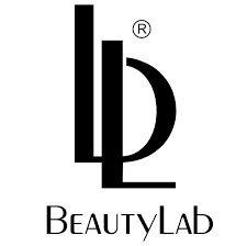 beautyLab