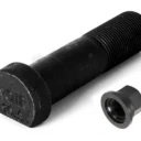 Nrsp Otomotiv San. Tic. Ltd. Åžti.