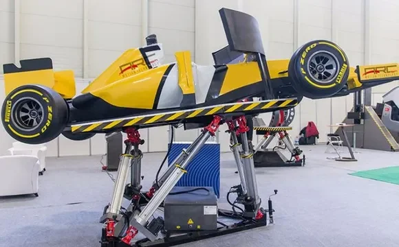 bilgisayarli-simulatorler-1