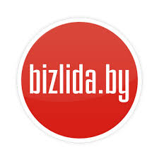 Bizlida