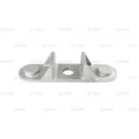 Boji Parcalari 114A5Ee6 70A8 4256 9B61 1359995684D9