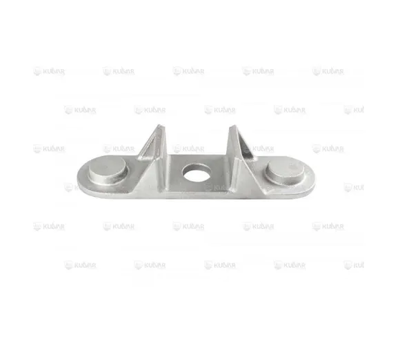 Boji Parcalari 114A5Ee6 70A8 4256 9B61 1359995684D9