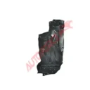 Sistem Otomotiv