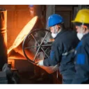 Celik Dokum 80C10C65 B2A1 4E9A B34E 556108B90F3D