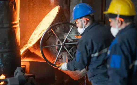 Celik Dokum 80C10C65 B2A1 4E9A B34E 556108B90F3D