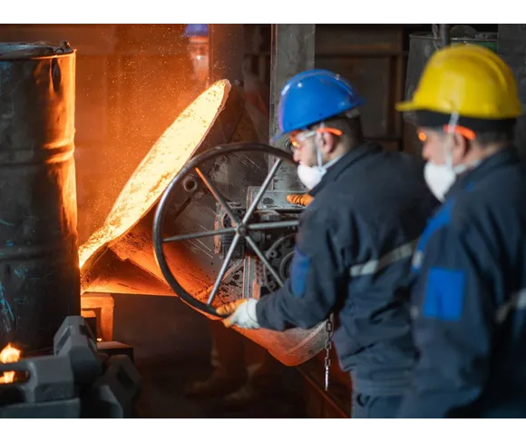 Celik Dokum 80C10C65 B2A1 4E9A B34E 556108B90F3D