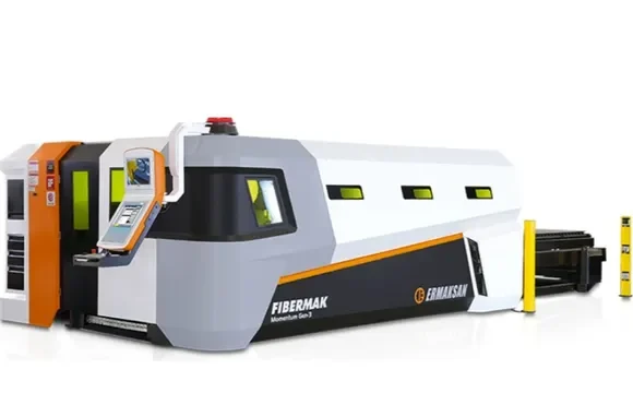 Cnc Lazer Kesim 220D69C9 C7F2 4Ad2 8635 Bc1C90D48047