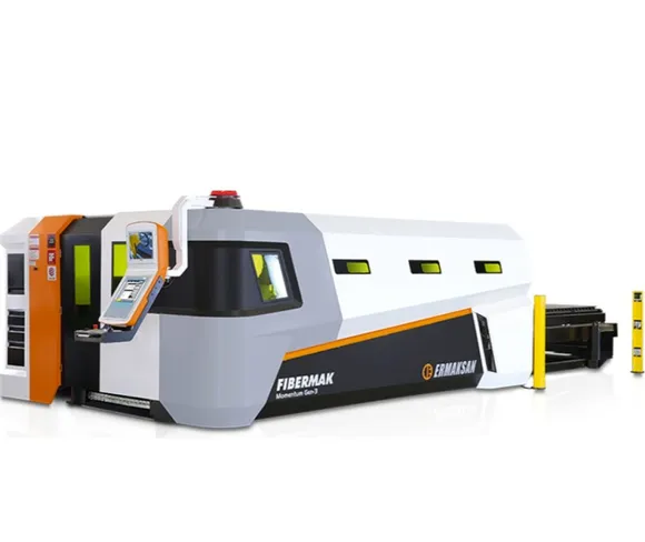 Cnc Lazer Kesim 220D69C9 C7F2 4Ad2 8635 Bc1C90D48047