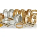 D496145F 3C50 47Ac B518 06E76Efa32C7