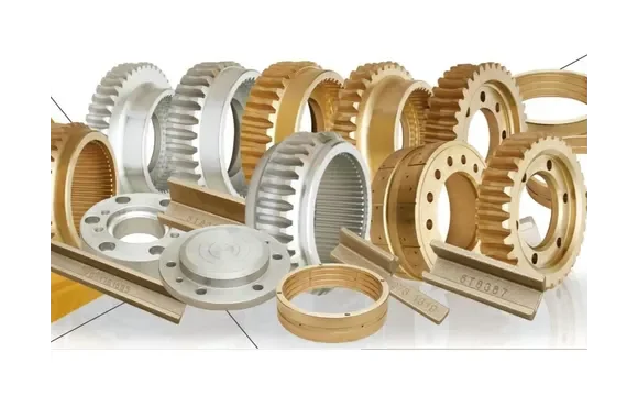 D496145F 3C50 47Ac B518 06E76Efa32C7