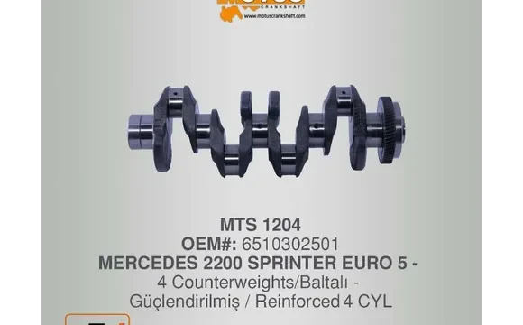 d52eb34c-f749-4a0c-99f3-a6e279b15575