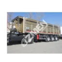 Msb Metal Sanayi Ve Ticaret Ltd. Şti.