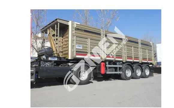 damper-a4ba1da9-cff4-412e-b59b-c7a91008f3dd