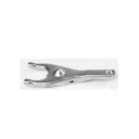 Sag Autoparts Otomotiv Makina Metal Ve Plastik Mam. San. Tic. Ltd. Şti.