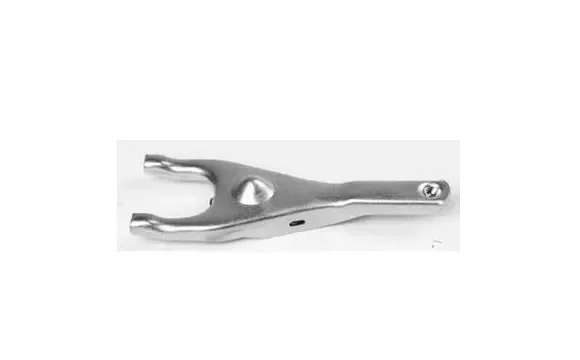 Sag Autoparts Otomotiv Makina Metal Ve Plastik Mam. San. Tic. Ltd. Şti.