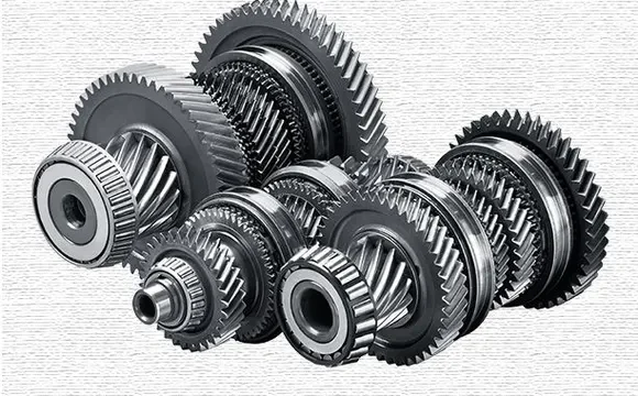 Rpn Otomotiv Dış Ticaret Ltd. Şti.