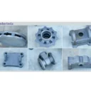 Dokum Esyasi 5Edc5B8B A8F8 4F64 858D A18Bf3A68442