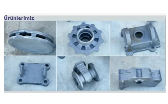 Dokum Esyasi 5Edc5B8B A8F8 4F64 858D A18Bf3A68442