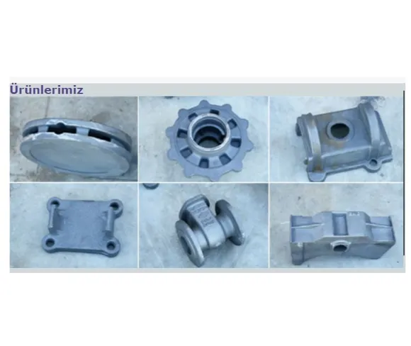 Dokum Esyasi 5Edc5B8B A8F8 4F64 858D A18Bf3A68442