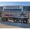 Dorse Fa9B1688 96C1 4772 Ae47 B79972Df9308