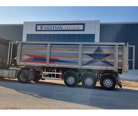 Dorse Fa9B1688 96C1 4772 Ae47 B79972Df9308