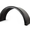 dorse tek teker pilot camurluk 4801aa0a 8950 49fa 8113 52f530594a88