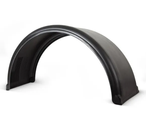 Sma Otomotiv Hidrolik İthalat İhracat Sanayi Ve Ticaret Limited Şirketi