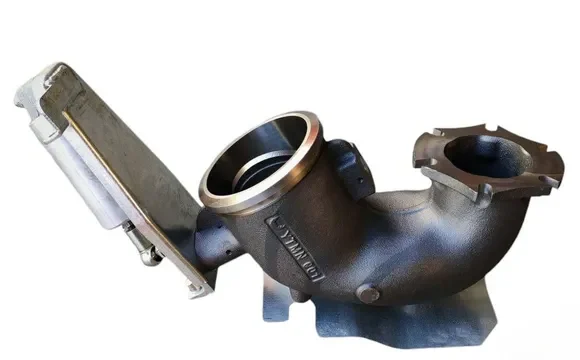 Egzoz Fren Kelebegi 23672D1D 7921 435E Bcf2 897Ae6Aa8D72